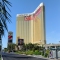 Mandalay Bay 4