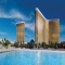 Mandalay Bay 14