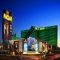 MGM Grand 1