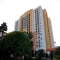 Platinum Hotel and Spa 0