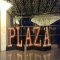 Plaza 1