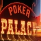 Poker Palace 0
