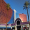Rio Hotel & Casino 0
