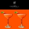The Cromwell 9