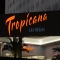 Tropicana 9