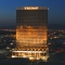 Trump International Hotel Las Vegas 0