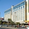 Westin Las Vegas 0