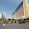 Westin Las Vegas 1