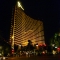 Wynn Las Vegas 9