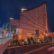 Wynn Las Vegas 10