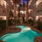 Hotel Rita Suites 1