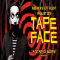 Tape Face 0