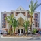Hyatt Place 0