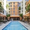Hyatt Place 1