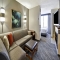 Hyatt Place 2