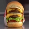 In-N-Out Burger 1