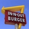 In-N-Out Burger 4