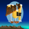 Jake's Bar 0