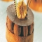 Jean-Philippe Patisserie 2