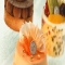 Jean-Philippe Patisserie 0