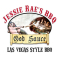 Jessie Rae's BBQ 1