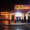 Jin's Kitchen And Club 0