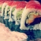 Sushi Ya 4