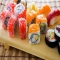 Sushi Ya 5