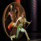 KÀ™ by Cirque du Soleil® 0