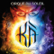 KÀ™ by Cirque du Soleil® 2
