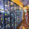 Khoury's Fine Wine & Spirits 3