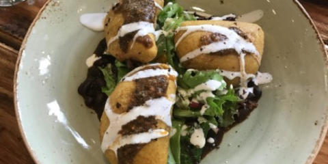 Kitchen Table Restaurant Las Vegas - Greater Las Vegas - Deals & Info ...