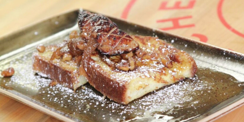 Kitchen Table Greater Las Vegas