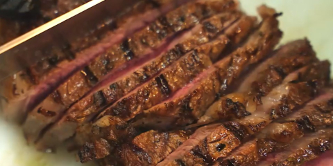 La Cocina Exclusivo Tivoli Village