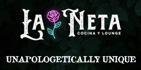 La Neta Cocina y Lounge Greater Las Vegas