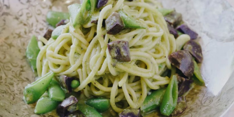 La Strega Greater Las Vegas