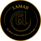 Lamaii 0