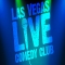 Las Vegas Live Comedy Club 0