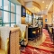 Las Vegas Marriott Suites 0