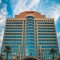 Las Vegas Marriott Suites 1