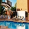Las Vegas Marriott Suites 2