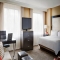 Las Vegas Marriott Suites 3