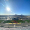 Las Vegas Motor Speedway 1