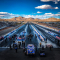 Las Vegas Motor Speedway 3