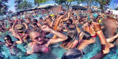 Las Vegas Power Pass Las Vegas - Deals & Info | Las Vegas Advisor