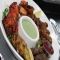 Lazeez Indian-Mediterranean Grill 0