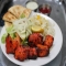 Lazeez Indian-Mediterranean Grill 1