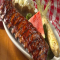 Lucille’s Smokehouse Bar-B-Que 6