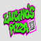 Lucino's Pizza 0