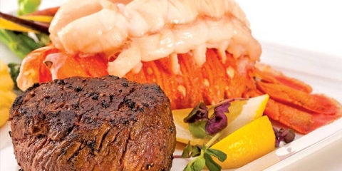 Lucy's Bar and Grill Ojos Locos Sports Cantina y Casino